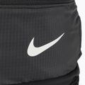 Nike Challenger 2.0 deréktáska Kis vesetáska fekete N1007143-091 4