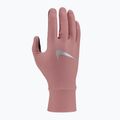 Női Nike Lightweight Tech RG futókesztyű
