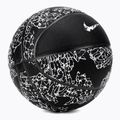 Nike 8P PRM Energy légtelenített kosárlabda N1008259 7-es méret 2