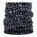 Nike Neckwarmer 2.0 Megfordítható termikus kémény