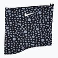Nike Neckwarmer 2.0 Megfordítható termikus kémény 2