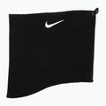 Nike Neckwarmer 2.0 Megfordítható termikus kémény 3