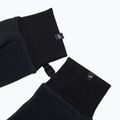 Férfi futókesztyű Nike Tech Fleece 2.0 black/black/black 5