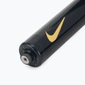 Pumpa labdához Nike Hyperspeed Ball Pump Swoosh black/metallic gold/metallic gold 3