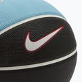 Kosárlabda Nike Skills aquarius blue/university red/white/white rozmiar 3 3