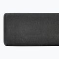 Jóga tégla Nike Yoga Block anthracite/anthracite 6