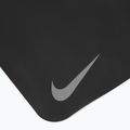 Jógaszőnyeg Nike Yoga Reversible anthracite/medium grey 3