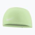 Fejpánt Nike Dri-Fit Swoosh Headband 2.0 vapor green/silver