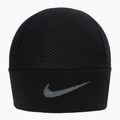 Nike Dri-Fit Knit koponyasapka fekete/fehér