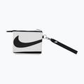 Pénztárca Nike Icon Cortez Wristlet white/black/black