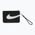 Pénztárca Nike Icon Blazer Wristlet black/black/white