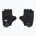 Női sportkesztyű Nike Vapor Elite FG black/black/white