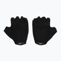 Férfi sportkesztyű Nike Vapor FG black/black/white 3