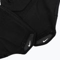 Férfi sportkesztyű Nike Vapor FG black/black/white 4