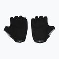 Férfi sportkesztyű Nike Vapor FG cool grey/black/black 3