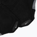 Férfi sportkesztyű Nike Vapor FG cool grey/black/black 4