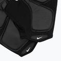 Férfi edzőkesztyű Nike Vapor Elite FG black/black/white 4
