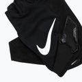 Férfi edzőkesztyű Nike Vapor Elite FG black/black/white 5