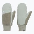 Kesztyű Nike High Pile Fleece light army/jade horizon/white