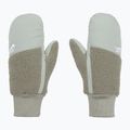 Kesztyű Nike High Pile Fleece light army/jade horizon/white 2