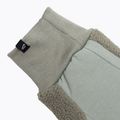 Kesztyű Nike High Pile Fleece light army/jade horizon/white 5