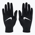 Futókesztyű Nike Pacer Liner RG black/silver 2