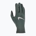 Férfi futókesztyű Nike Sphere 4.0 RG N1002980 vintage green/black/silver