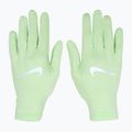 Futókesztyű Nike Pacer Liner RG vapor green/silver 2