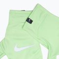 Futókesztyű Nike Pacer Liner RG vapor green/silver 5