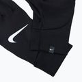 Férfi futókesztyű Nike Pacer Lightweight RG black/black/silver 5