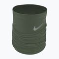 Körsál Nike Therma Fit Wrap 2.0 vintage green/silver