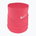 Körsál Nike Therma Fit Wrap 2.0 aster pink/silver