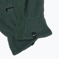 Női futókesztyű Nike One Therma-Fit Fleece vintage green/black 6
