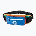 Övtáska Nike Crossbody Bag