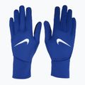Férfi futókesztyű Nike Pacer Lightweight RG game royal/game royal/silver 2