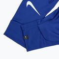 Férfi futókesztyű Nike Pacer Lightweight RG game royal/game royal/silver 5