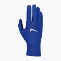 Férfi futókesztyű Nike Pacer Lightweight RG game royal/game royal/silver 6