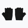 Férfi edzőkesztyű Nike Gym Essential FG 2.0 black/black/white 3