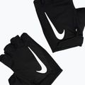 Férfi edzőkesztyű Nike Gym Essential FG 2.0 black/black/white 4