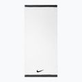 Nike Fundamental Törölköző Medium NP fehér/fekete