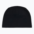 Sapka Nike Dri-Fit Peak Uncuffed Beanie black/silver 2
