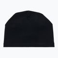Sapka Nike Dri-Fit Peak Uncuffed Beanie black/silver 4