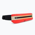 Nike Slim Waist Pack 3.0 vesetáska világos bíbor/barlangi lila 2