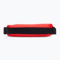 Nike Slim Waist Pack 3.0 vesetáska világos bíbor/barlangi lila 3