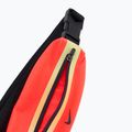 Nike Slim Waist Pack 3.0 vesetáska világos bíbor/barlangi lila 4