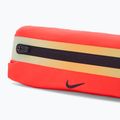 Nike Slim Waist Pack 3.0 vesetáska világos bíbor/barlangi lila 5