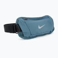 Nike Challenger 2.0 deréktáska Small füstös kék/ezüst vesetáska 2