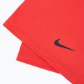 Nike Dri-Fit Wrap 2.0 élénk bíbor/barlangi lila ballaksapka 3