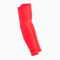 Nike Lightweight Sleeves 2.0 váll ujjak világos bíbor/barlangi lila