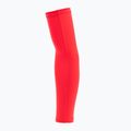 Nike Lightweight Sleeves 2.0 váll ujjak világos bíbor/barlangi lila 2